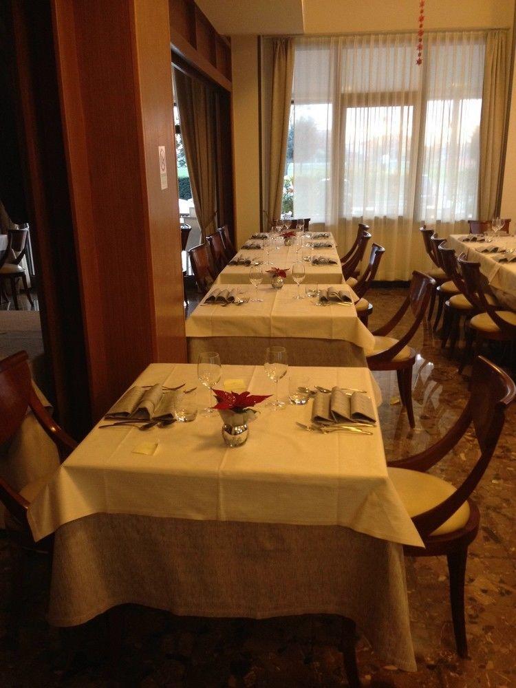 Hotel San Benedetto Peschiera del Garda Extérieur photo