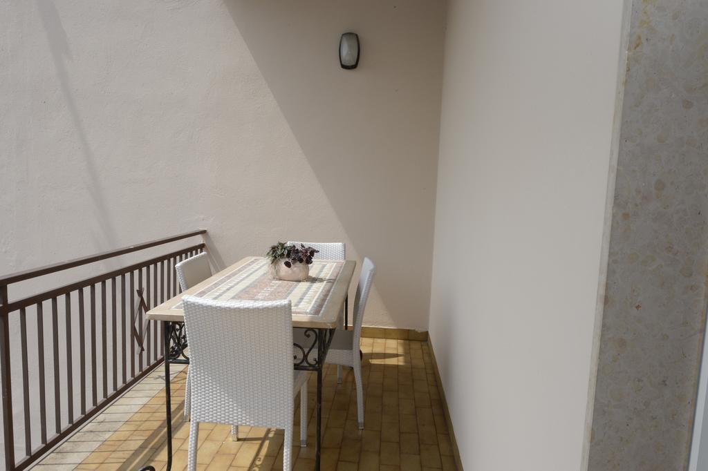 Hotel San Benedetto Peschiera del Garda Extérieur photo