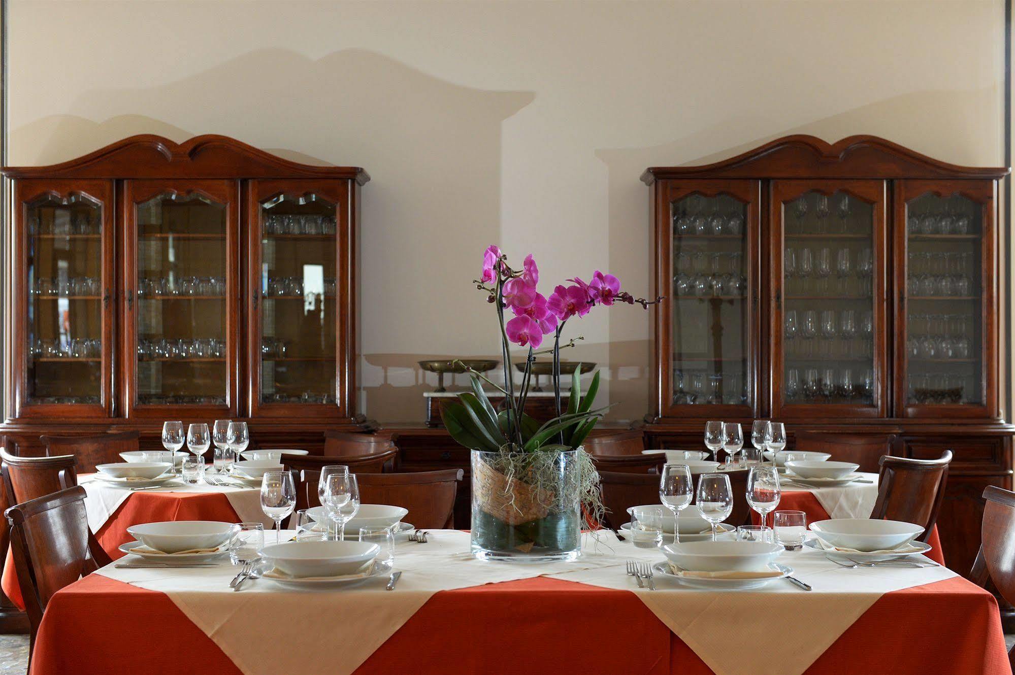 Hotel San Benedetto Peschiera del Garda Extérieur photo